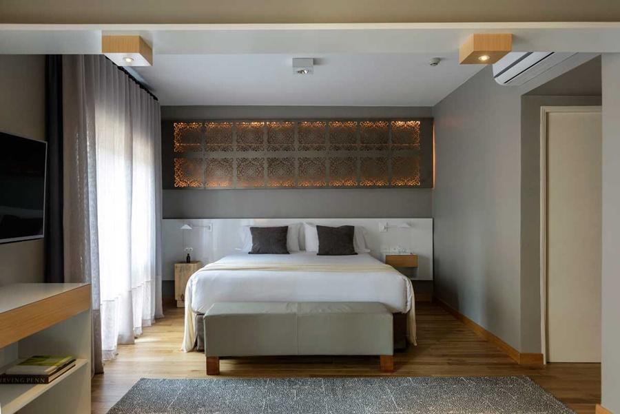 Arenales Hotel Ciudad Autónoma de Buenos Aires