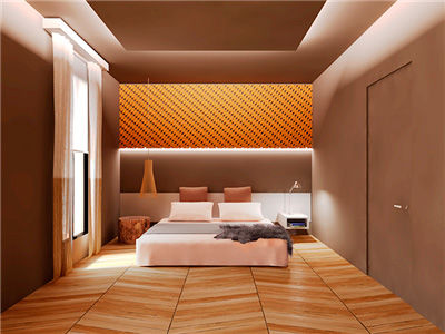 Hotel Arenales Ciudad Autónoma de Buenos Aires