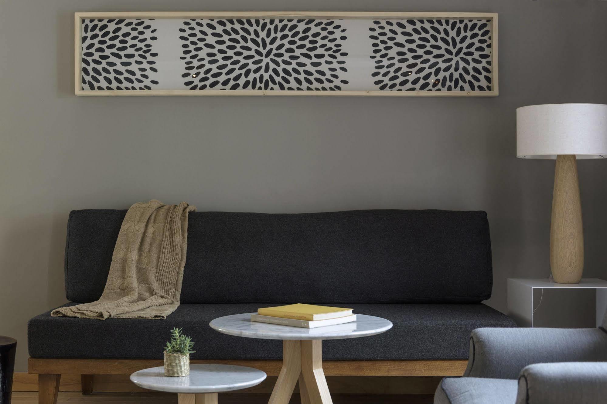 Arenales 4* Ciudad Autónoma de Buenos Aires